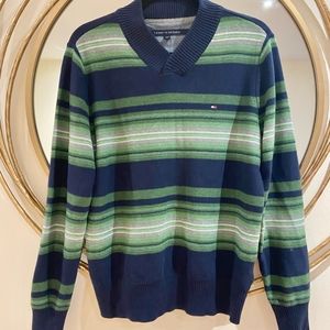 Tommy Hilfiger Sweater